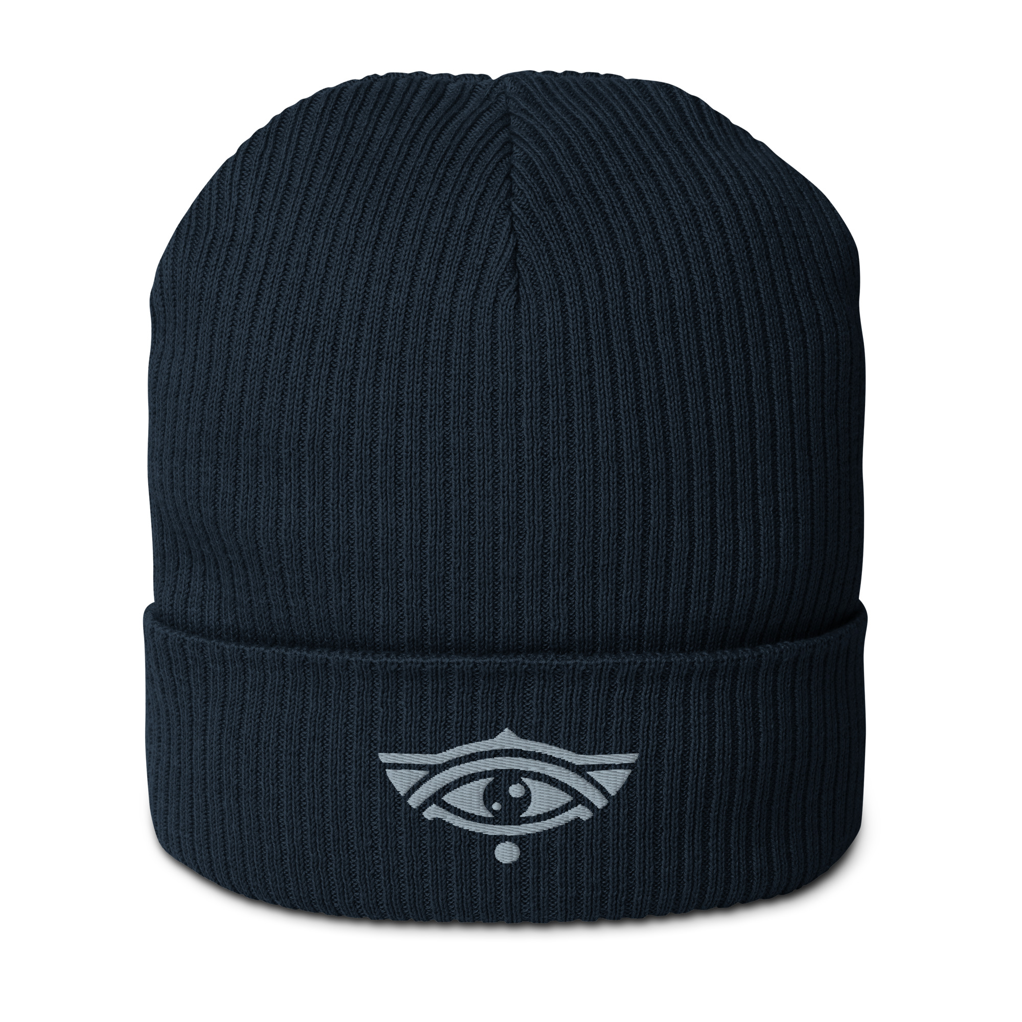 Orgaaniline talvemüts - Pilt 7