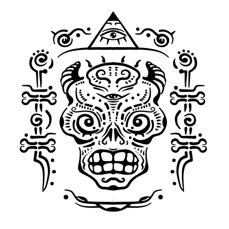 Skullz Design