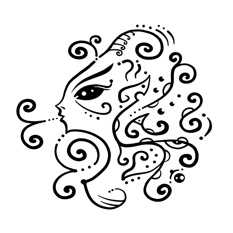 Wind Whisperer Design