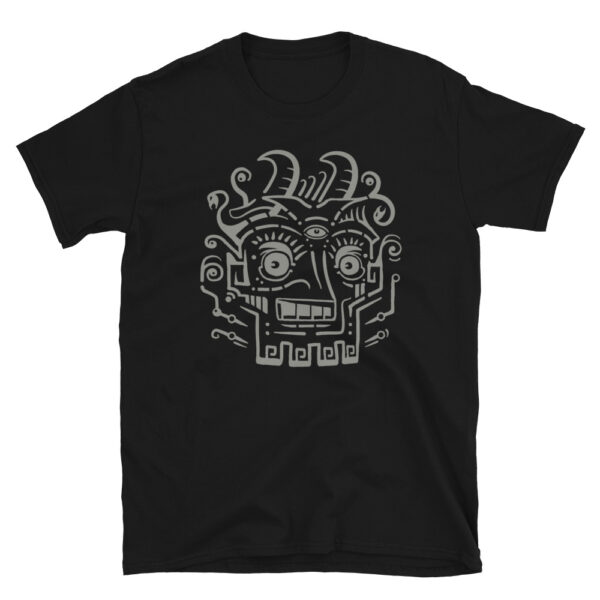 Voodoo T-Shirt