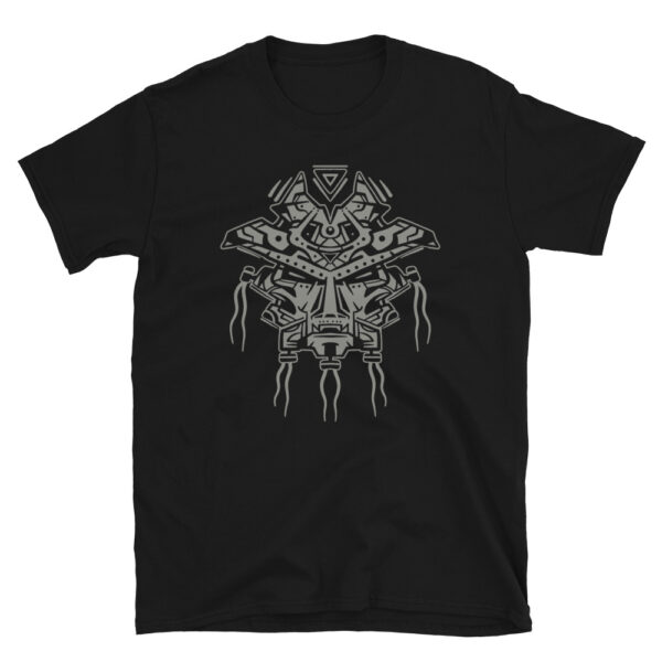 Predator T-Shirt