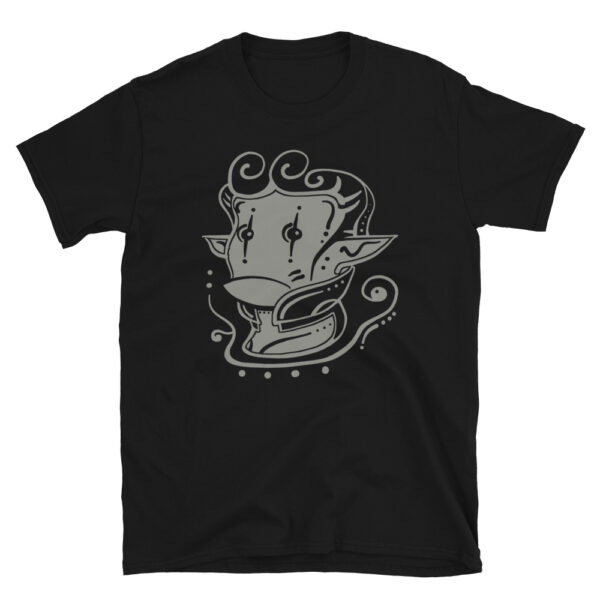 Kodama T-Shirt