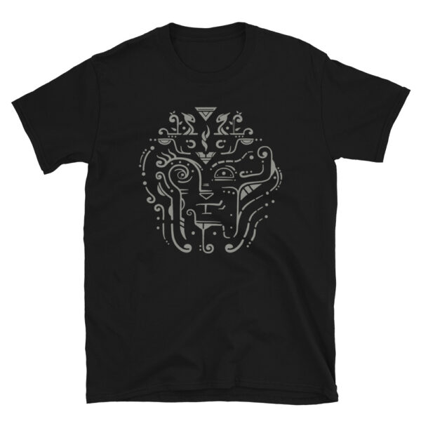 Totem T-Shirt