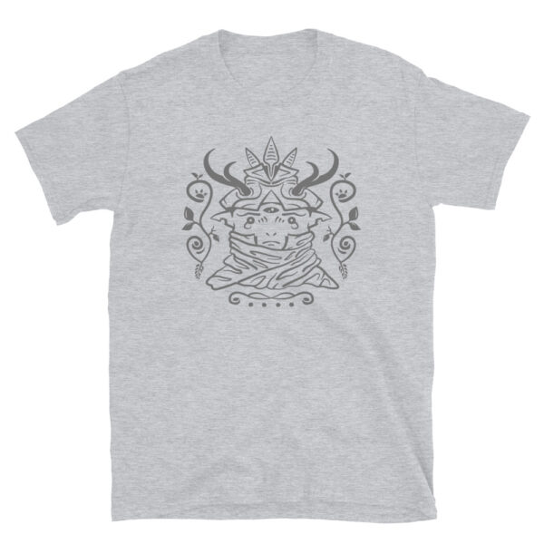 Wood Elf T-Shirt