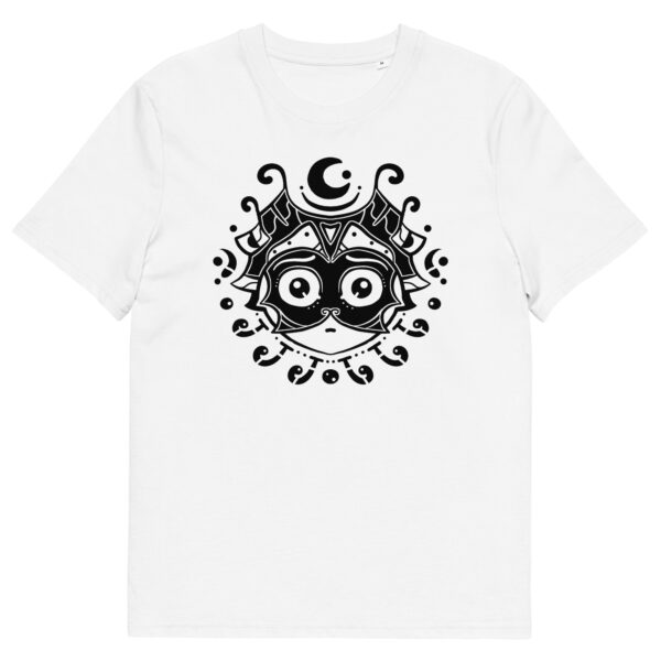 Ghibli – Organic Cotton T-Shirt