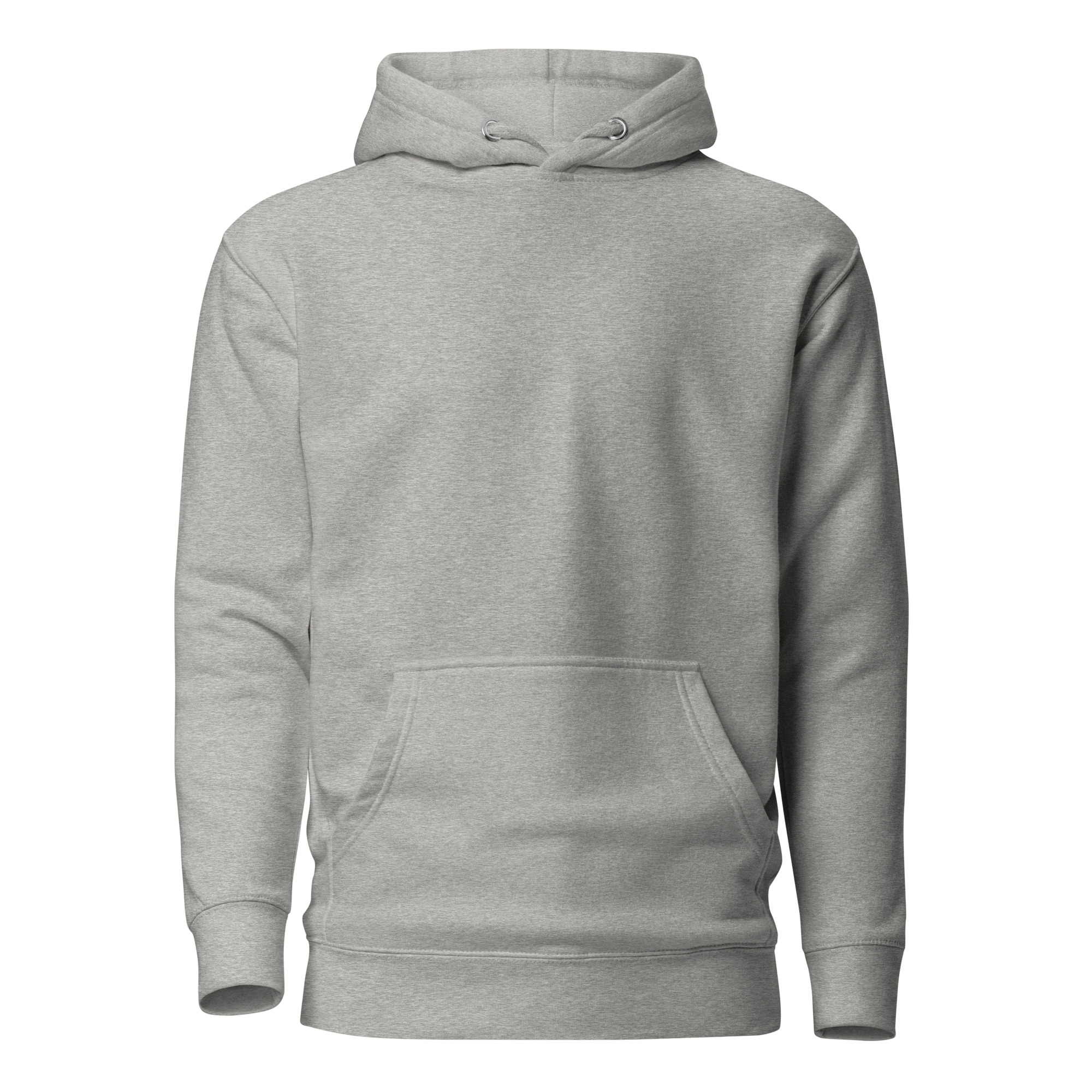 Gladiator - Hoodie image