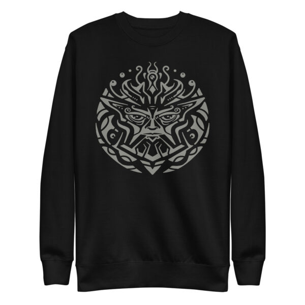 Gladiator – Sweatshirt
