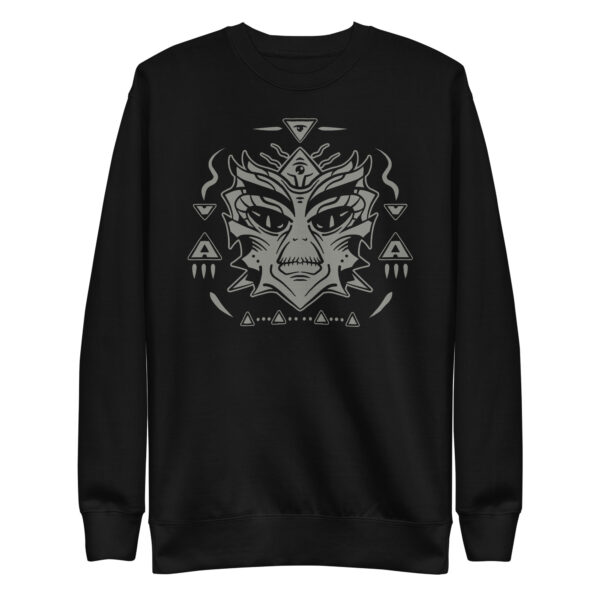 Ancient Aliens – Sweatshirt