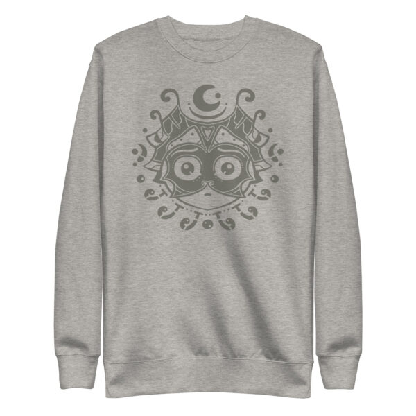 Ghibli – Sweatshirt