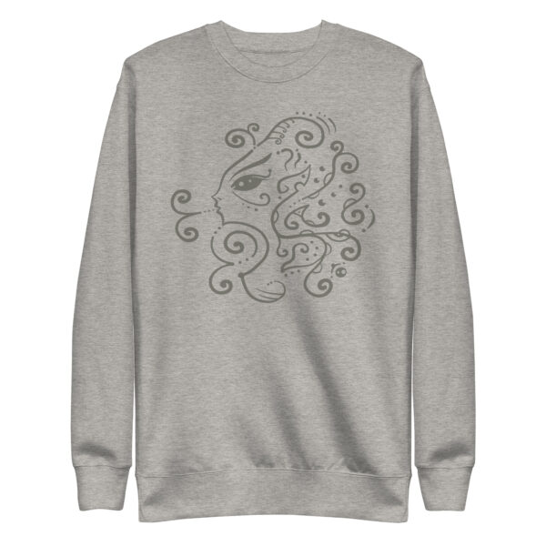 Wind Whisperer – Sweatshirt