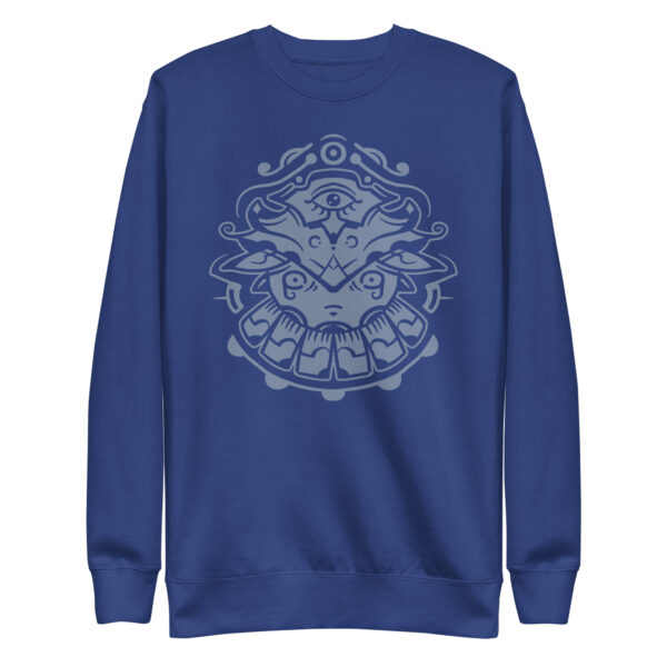 Oni – Sweatshirt