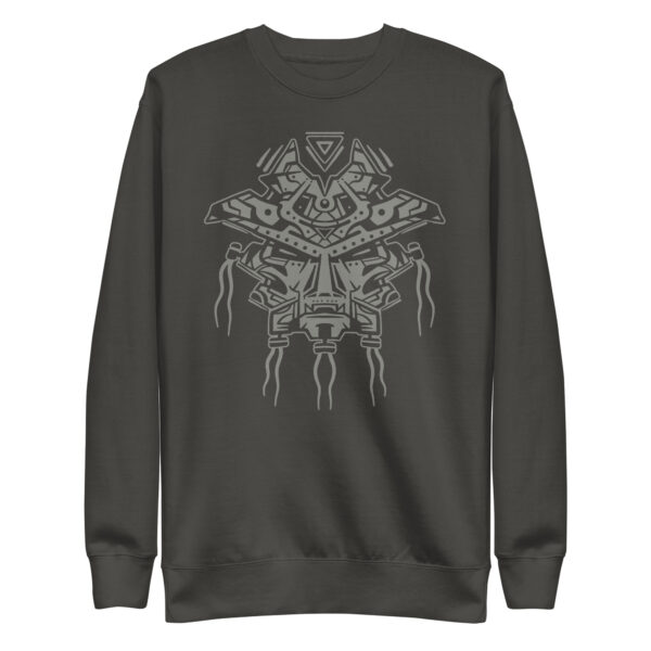 Predator – Sweatshirt