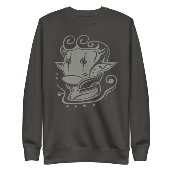 Kodama – Sweatshirt